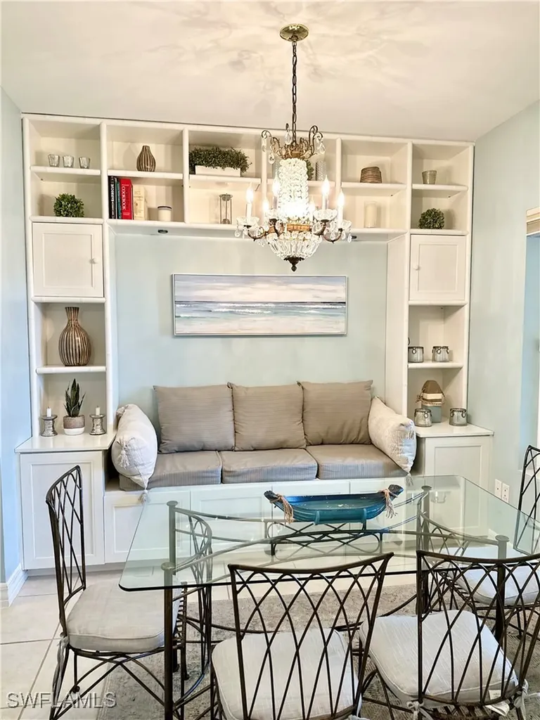 401 Bayfront Place Naples FL 34102