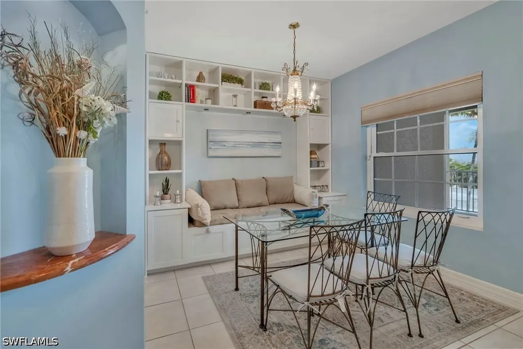 401 Bayfront Place Naples FL 34102