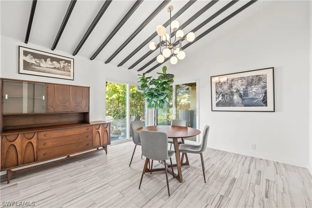 397 Valley Drive Bonita Springs FL 34134