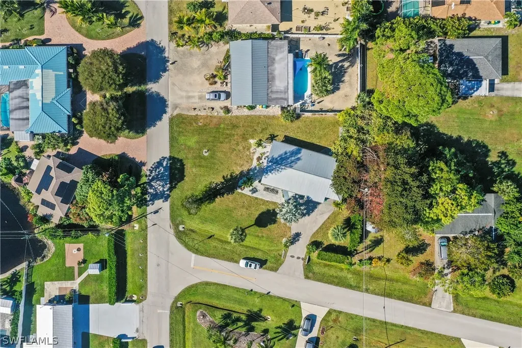 397 Valley Drive Bonita Springs FL 34134