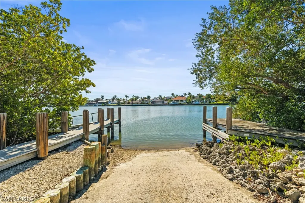 397 Valley Drive Bonita Springs FL 34134