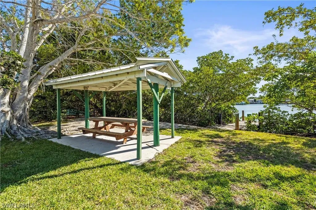 397 Valley Drive Bonita Springs FL 34134