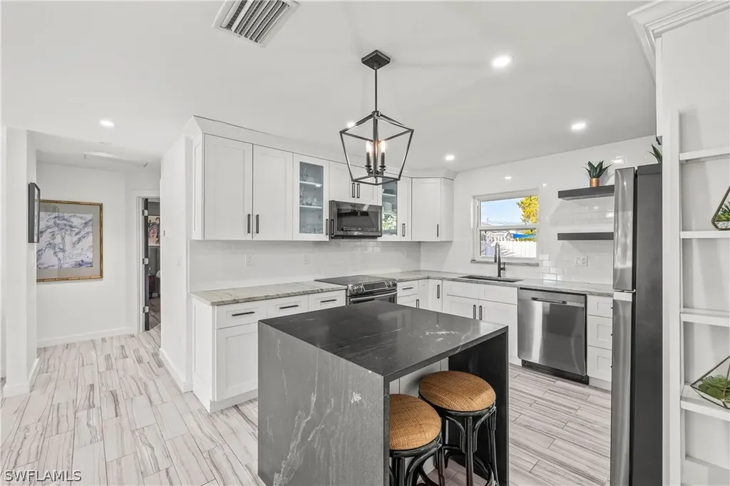 397 Valley Drive Bonita Springs FL 34134