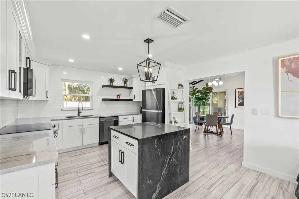 397 Valley Drive Bonita Springs FL 34134