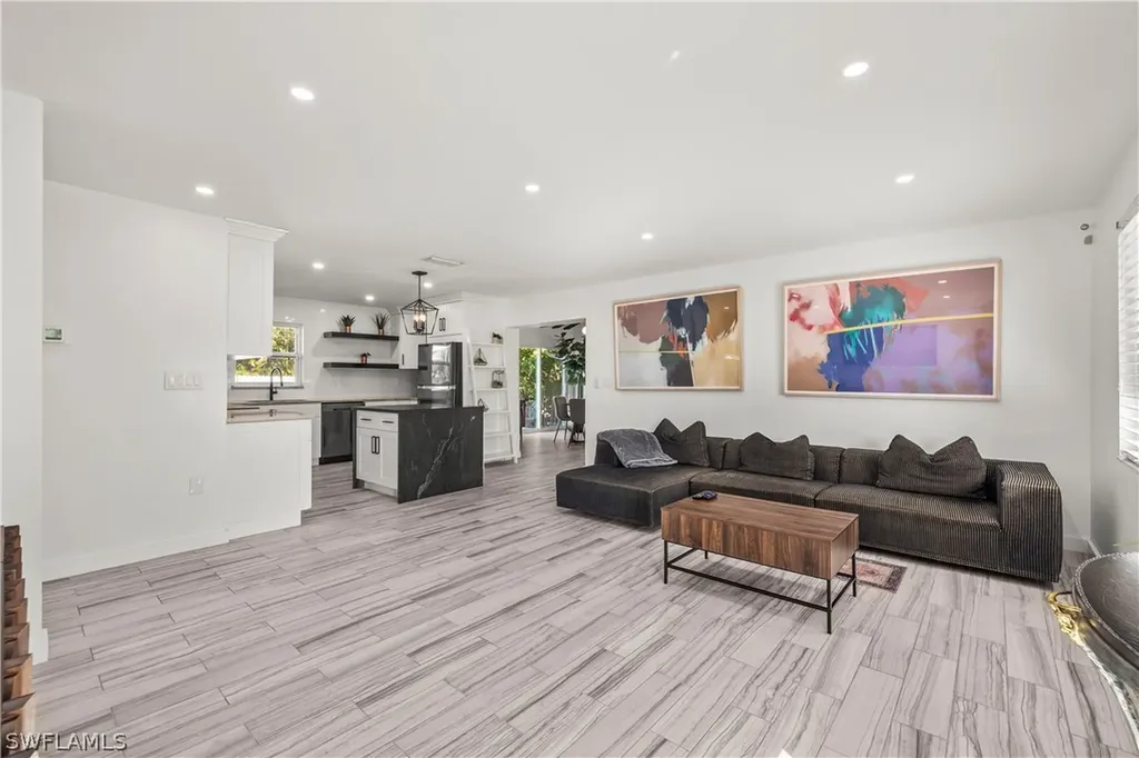 397 Valley Drive Bonita Springs FL 34134