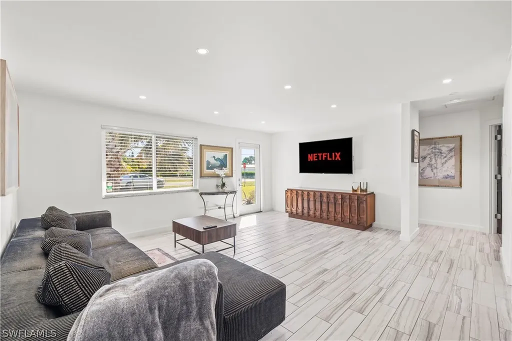 397 Valley Drive Bonita Springs FL 34134