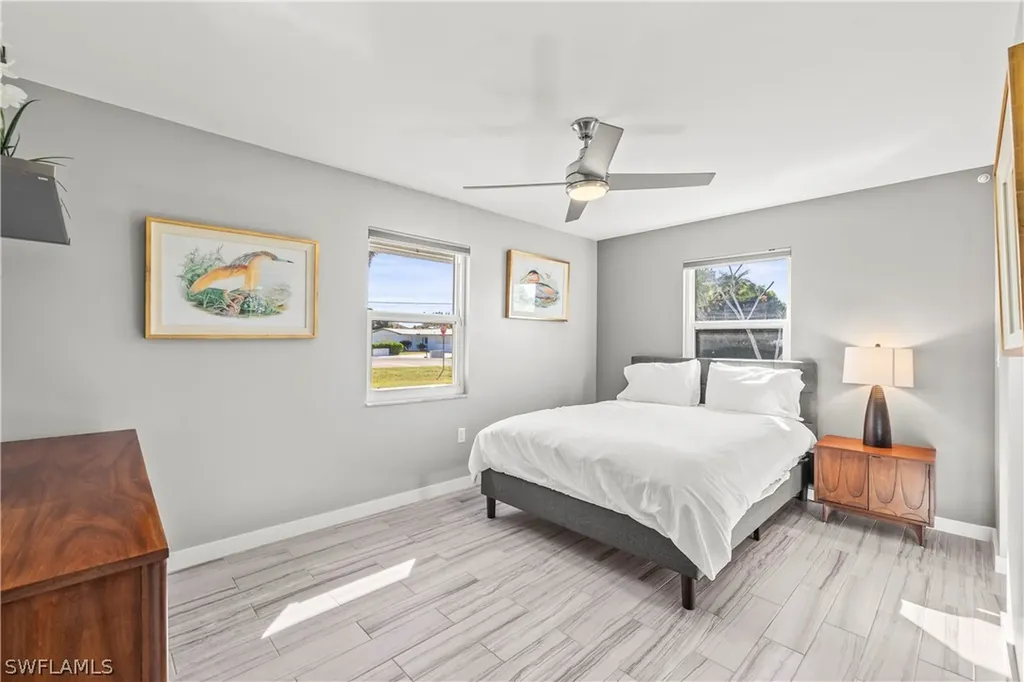 397 Valley Drive Bonita Springs FL 34134