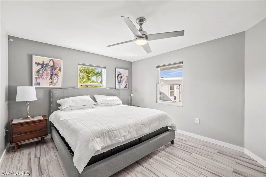 397 Valley Drive Bonita Springs FL 34134