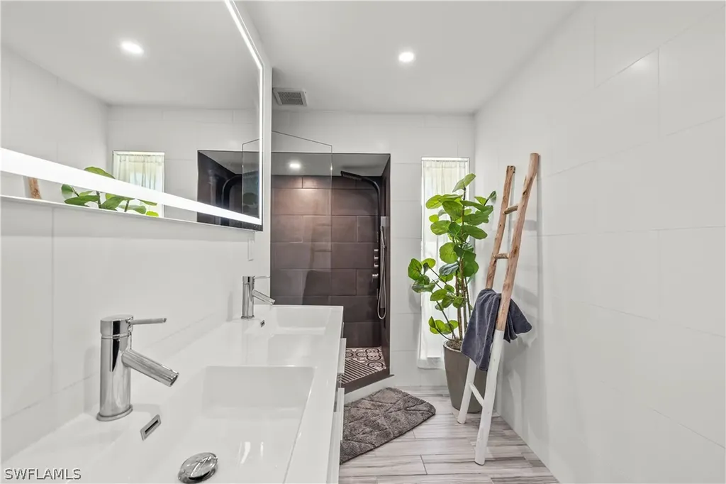 397 Valley Drive Bonita Springs FL 34134