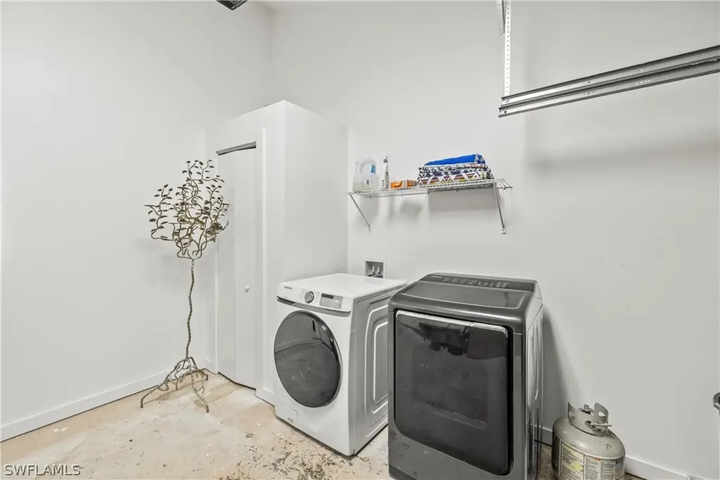 397 Valley Drive Bonita Springs FL 34134