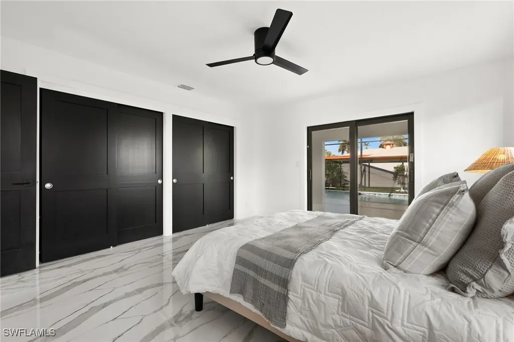 135 Tahiti Circle Naples FL 34113