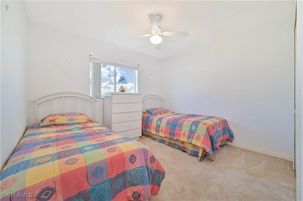 1214 NE 14th Place Cape Coral FL 33909