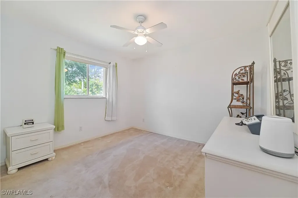 1214 NE 14th Place Cape Coral FL 33909