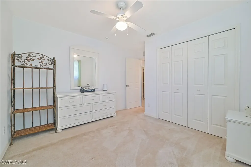 1214 NE 14th Place Cape Coral FL 33909