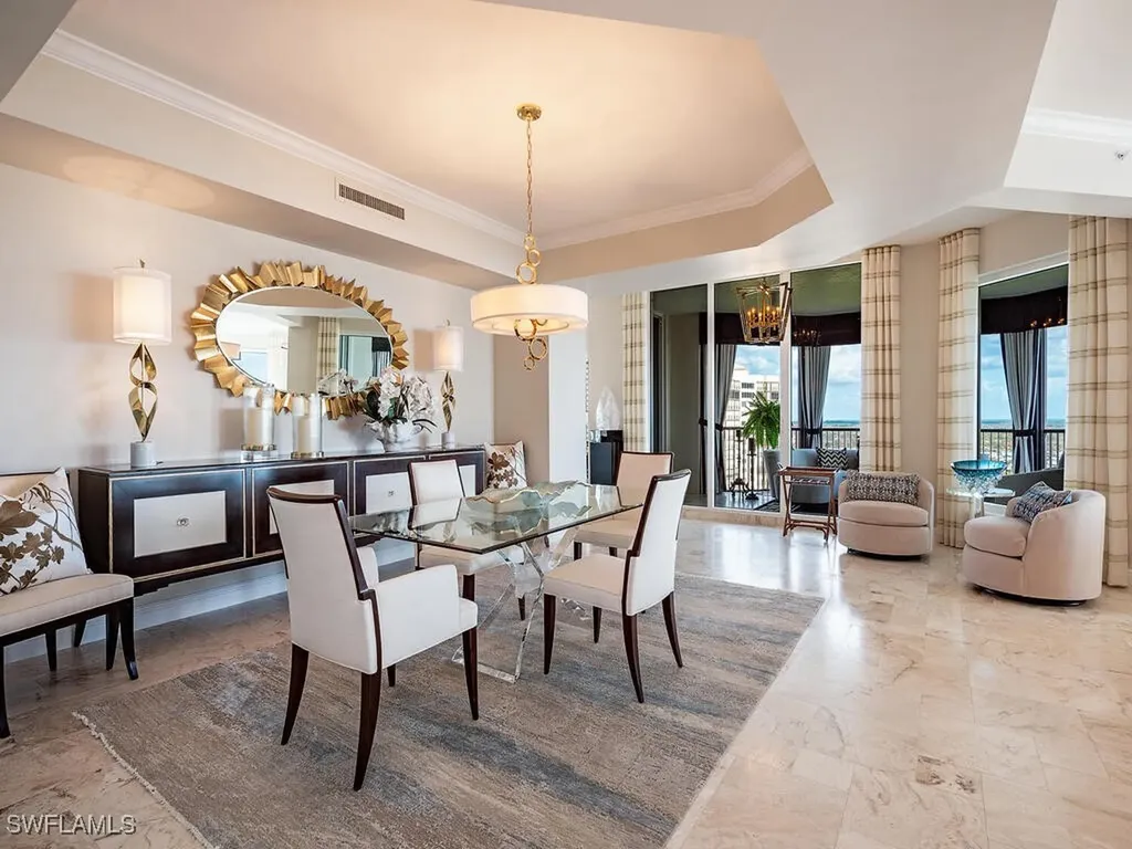 5051 Pelican Colony Boulevard Bonita Springs FL 34134-6903