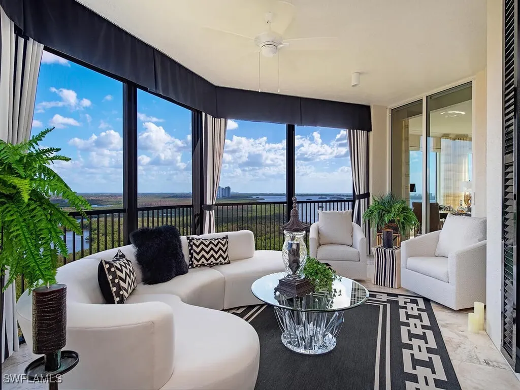 5051 Pelican Colony Boulevard Bonita Springs FL 34134-6903