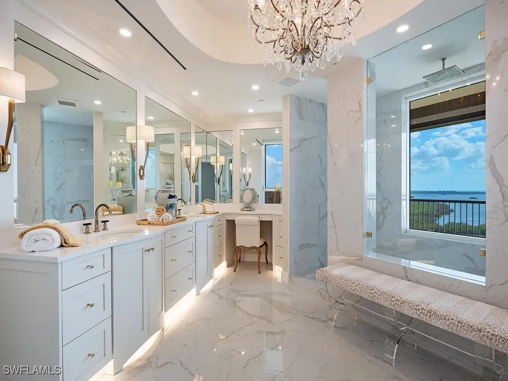 5051 Pelican Colony Boulevard Bonita Springs FL 34134-6903