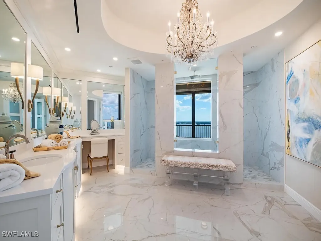 5051 Pelican Colony Boulevard Bonita Springs FL 34134-6903