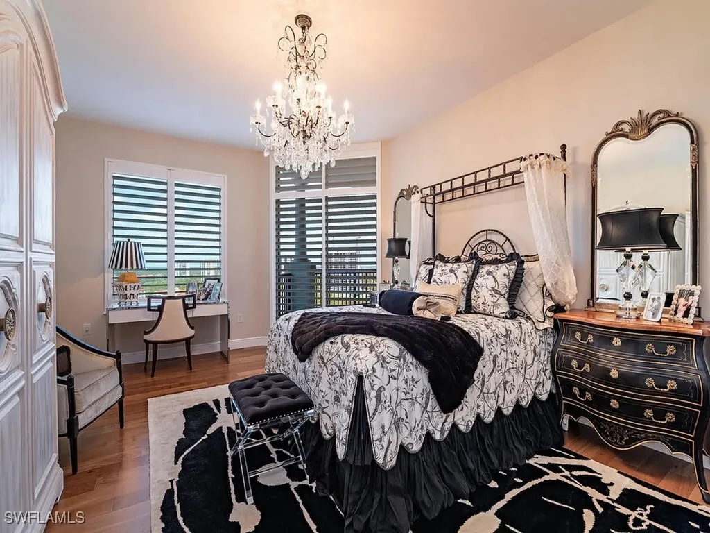 5051 Pelican Colony Boulevard Bonita Springs FL 34134-6903
