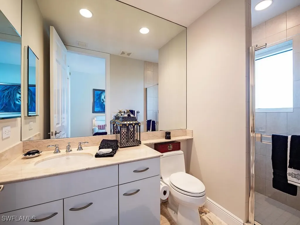 5051 Pelican Colony Boulevard Bonita Springs FL 34134-6903
