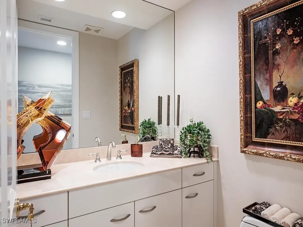 5051 Pelican Colony Boulevard Bonita Springs FL 34134-6903