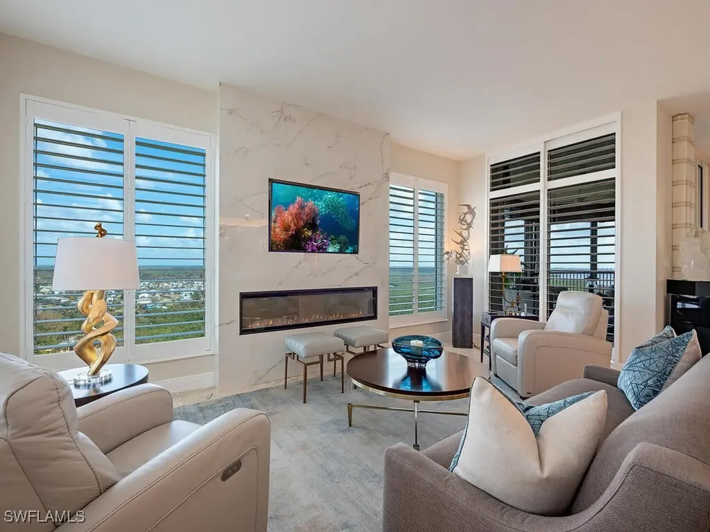 5051 Pelican Colony Boulevard Bonita Springs FL 34134-6903