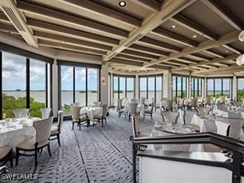 5051 Pelican Colony Boulevard Bonita Springs FL 34134-6903