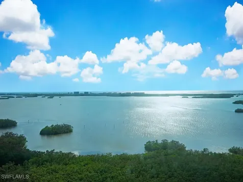 5051 Pelican Colony Boulevard Bonita Springs FL 34134-6903