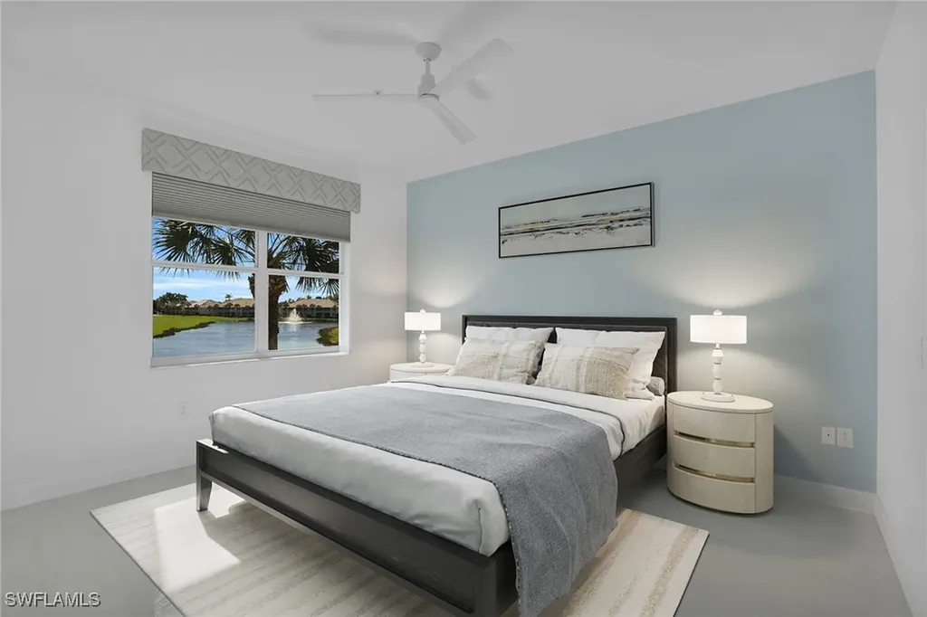 2350 Carrington Court Naples FL 34109