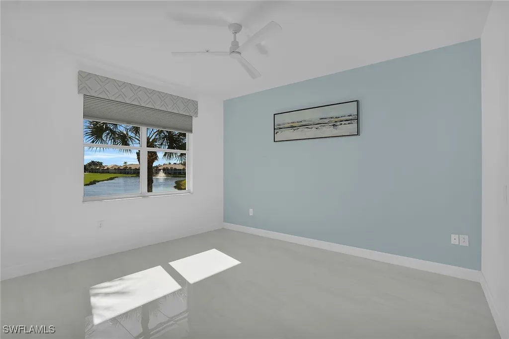 2350 Carrington Court Naples FL 34109