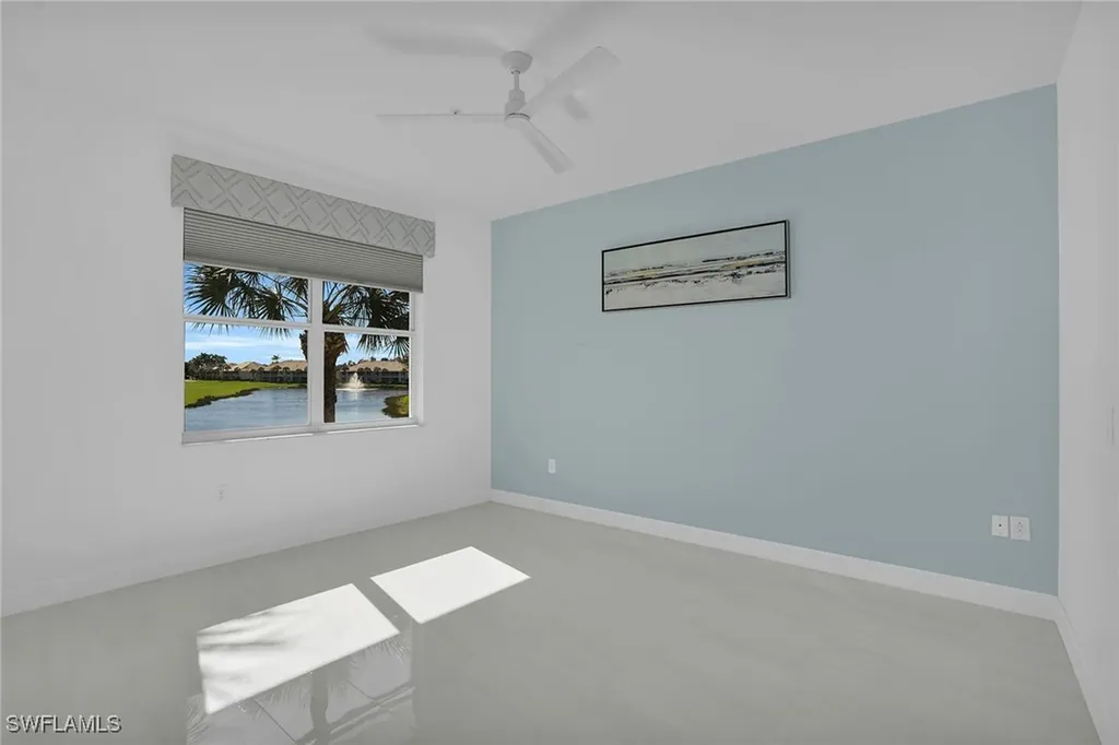 2350 Carrington Court Naples FL 34109