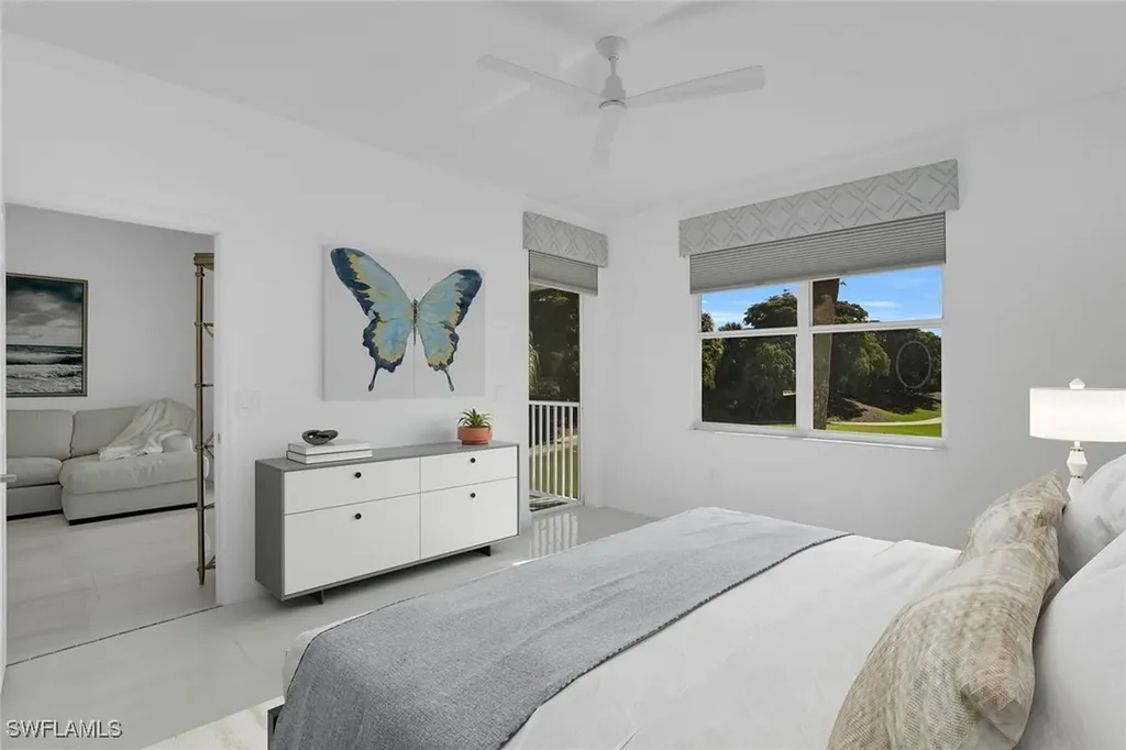 2350 Carrington Court Naples FL 34109