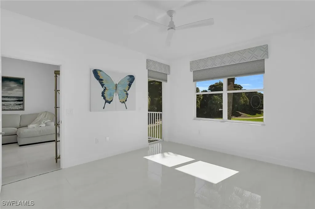 2350 Carrington Court Naples FL 34109