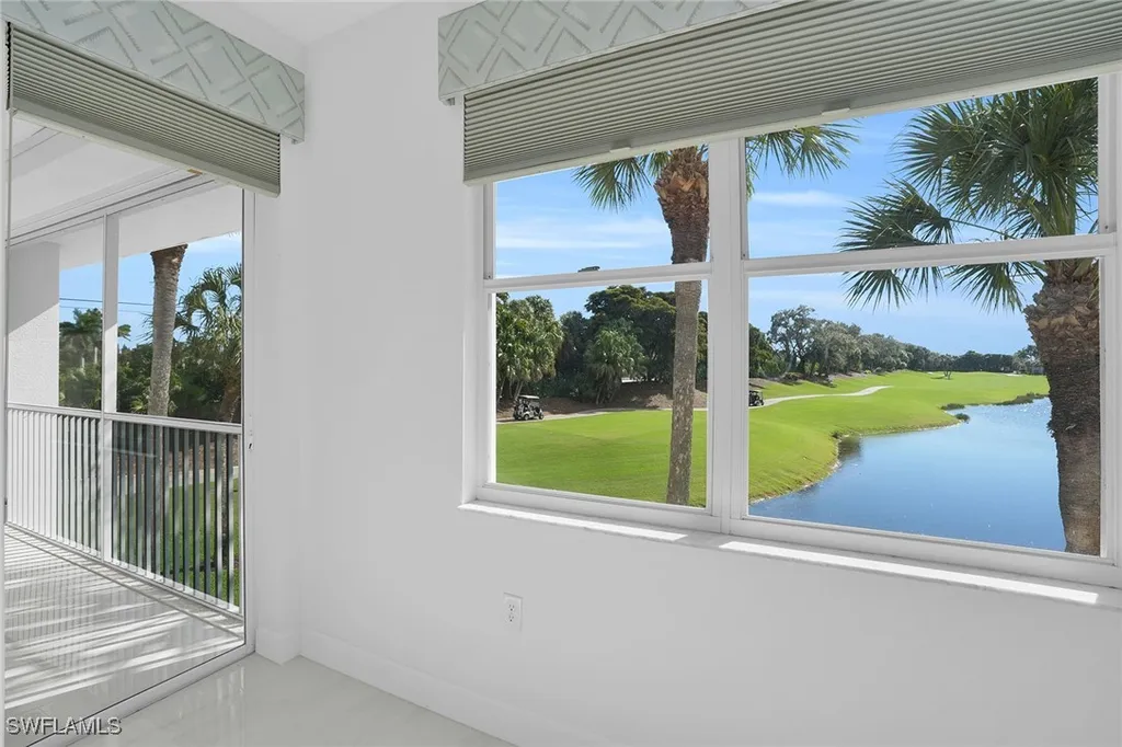 2350 Carrington Court Naples FL 34109