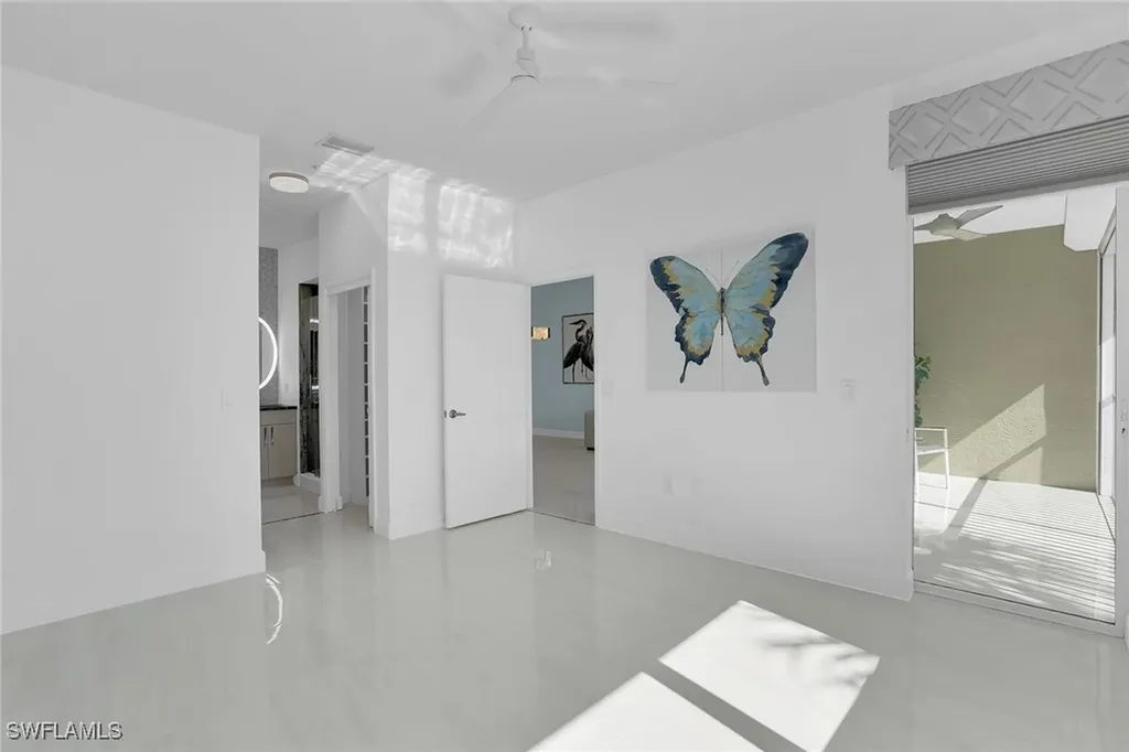 2350 Carrington Court Naples FL 34109