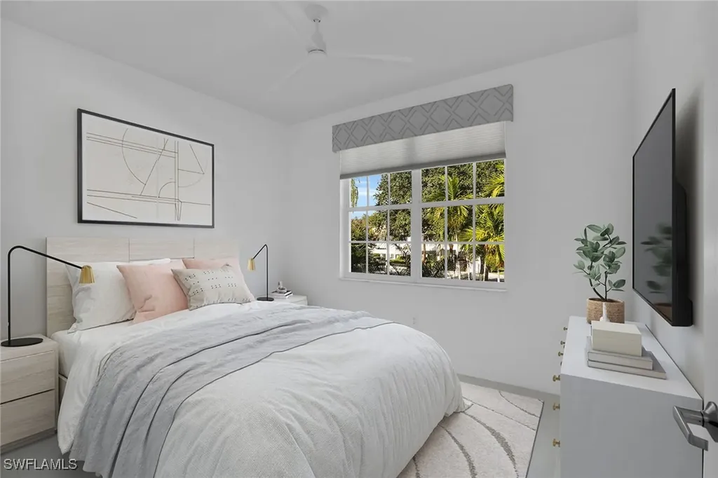 2350 Carrington Court Naples FL 34109