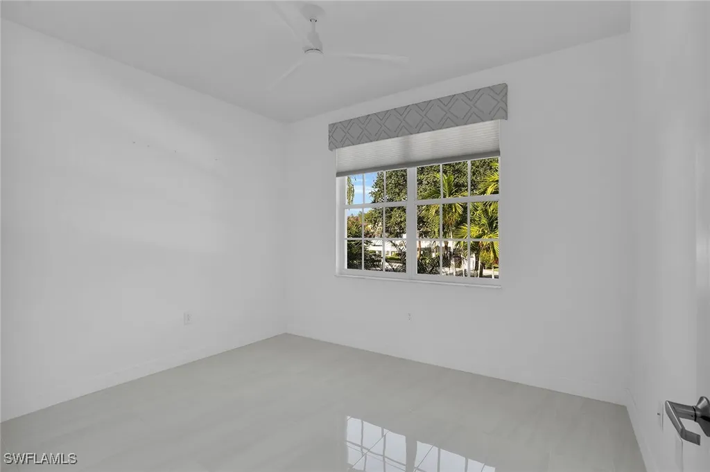 2350 Carrington Court Naples FL 34109