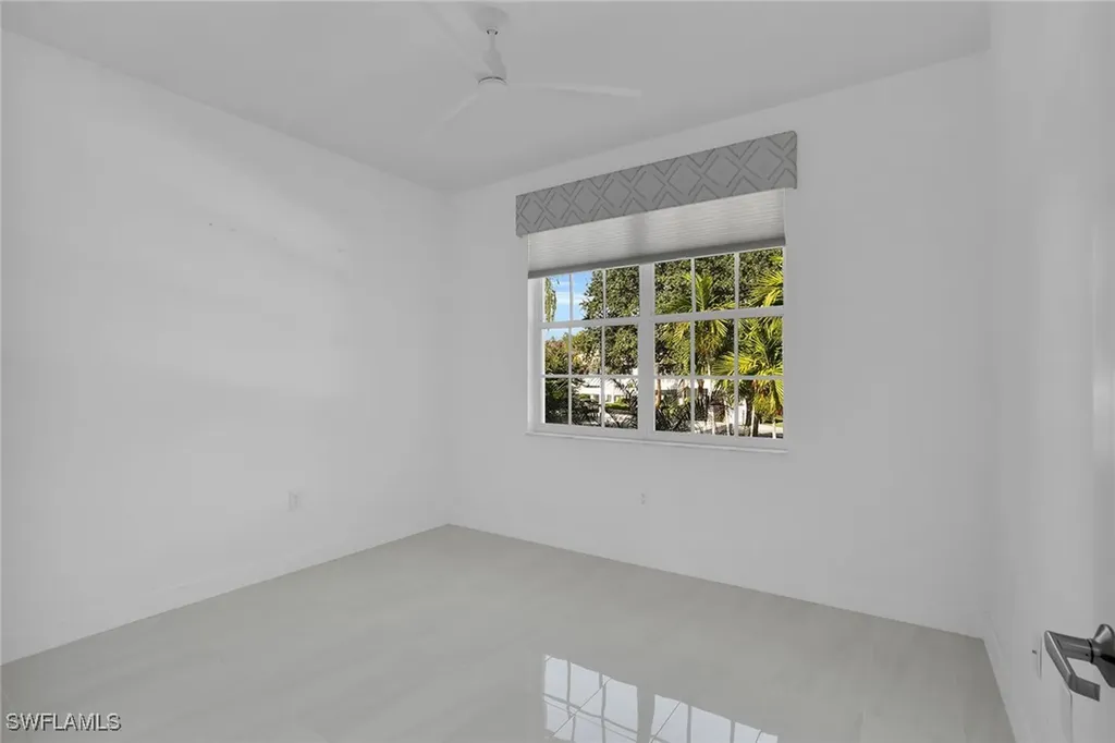 2350 Carrington Court Naples FL 34109