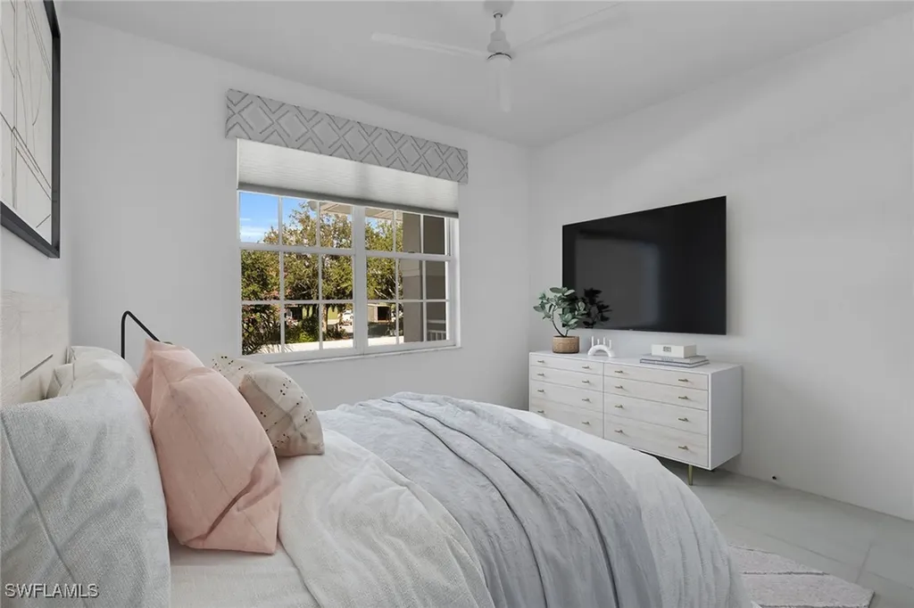 2350 Carrington Court Naples FL 34109