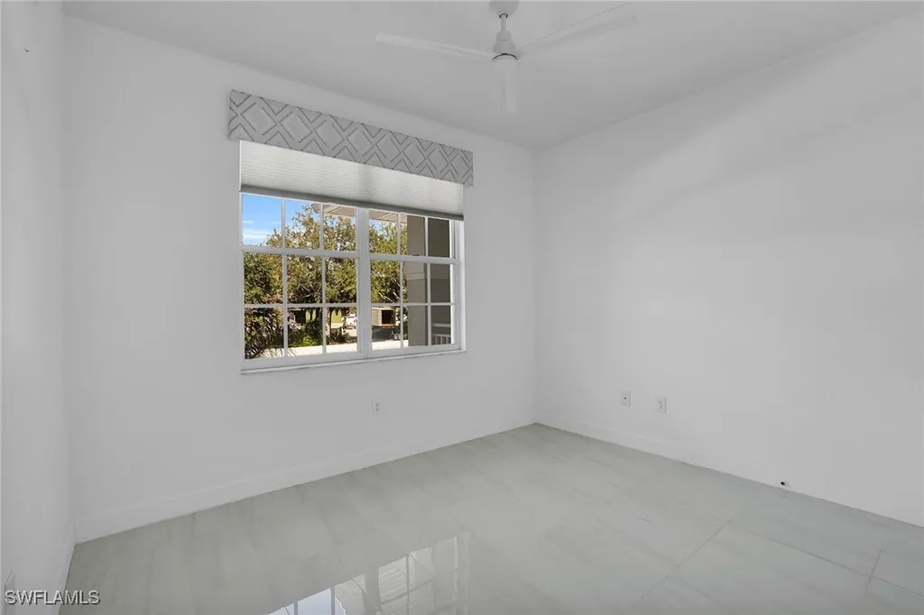 2350 Carrington Court Naples FL 34109