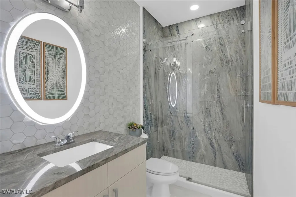 2350 Carrington Court Naples FL 34109