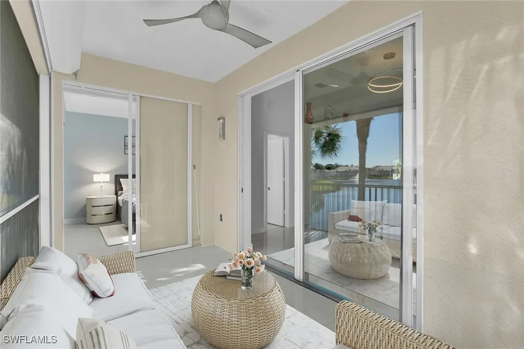 2350 Carrington Court Naples FL 34109