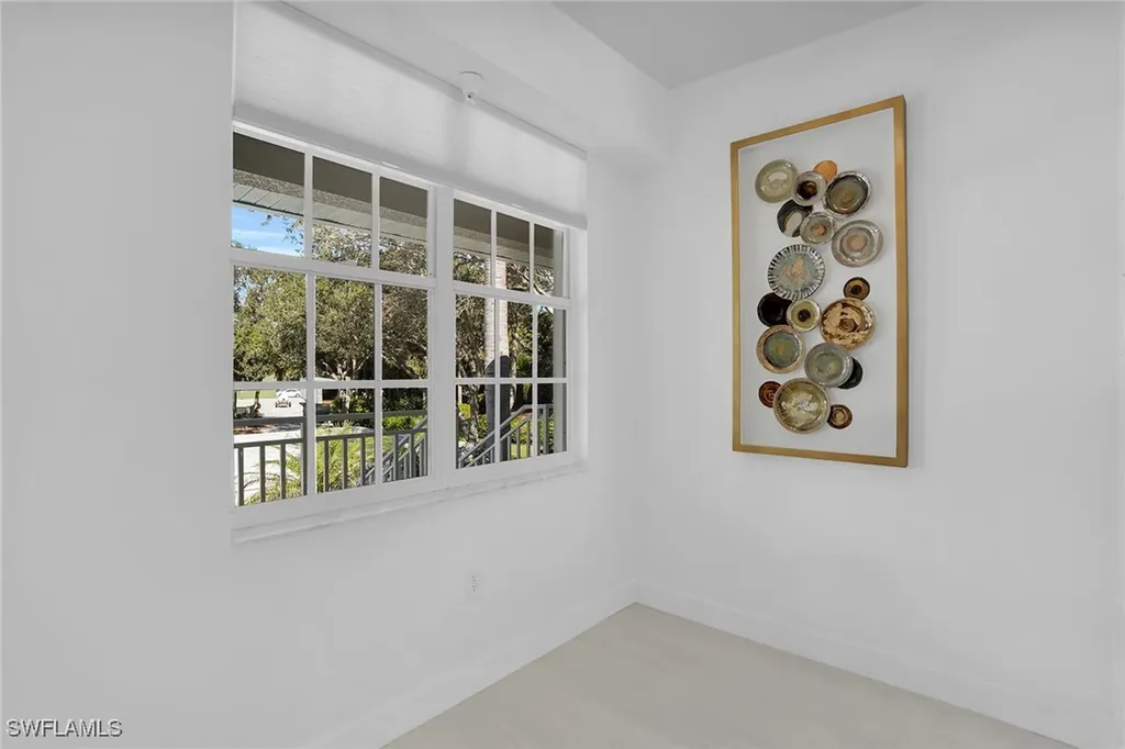 2350 Carrington Court Naples FL 34109