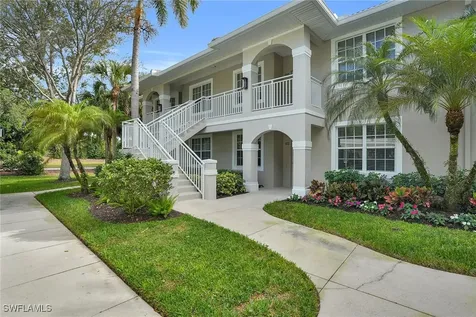 2350 Carrington Court Naples FL 34109