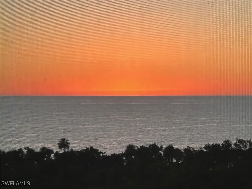 15 Bluebill Avenue Naples FL 34108