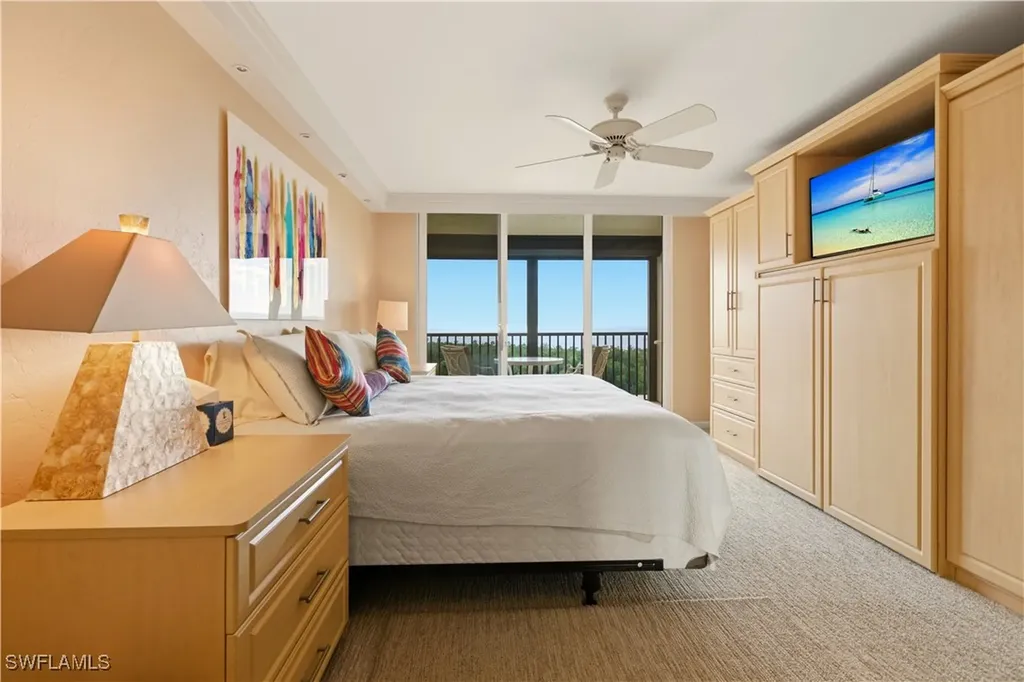 15 Bluebill Avenue Naples FL 34108