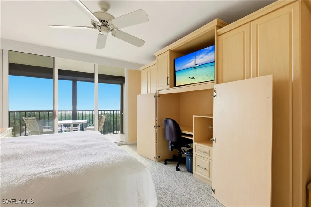 15 Bluebill Avenue Naples FL 34108