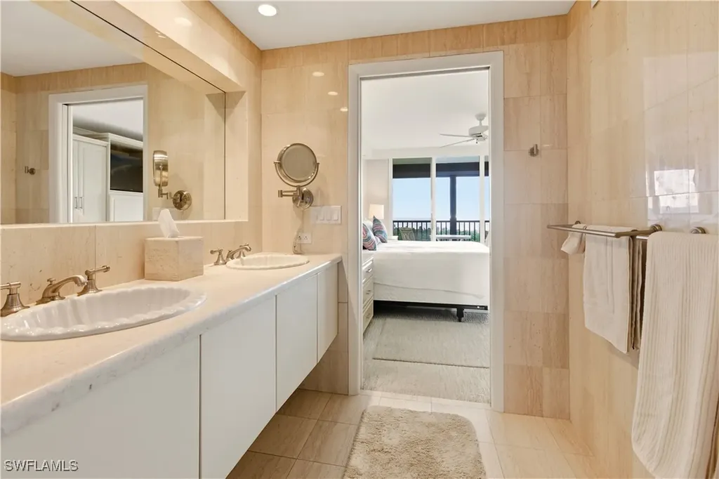 15 Bluebill Avenue Naples FL 34108