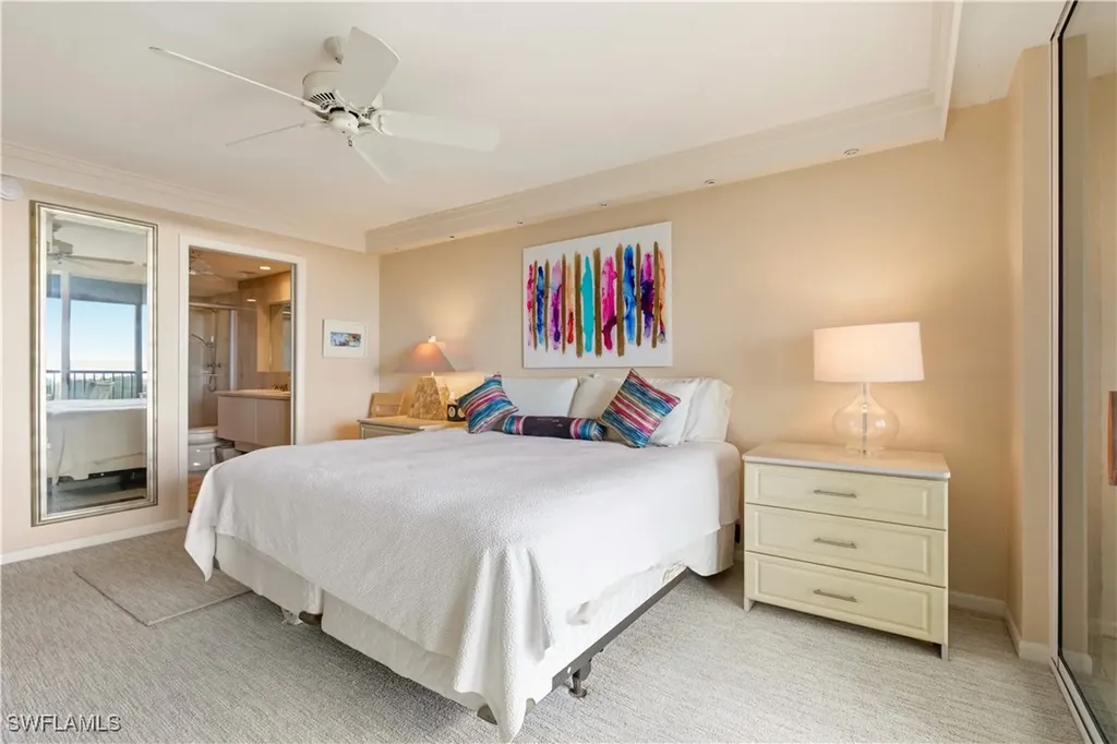 15 Bluebill Avenue Naples FL 34108