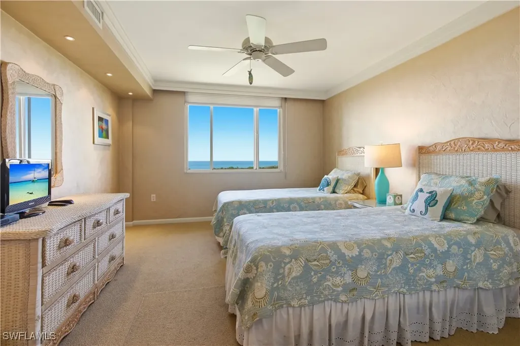 15 Bluebill Avenue Naples FL 34108